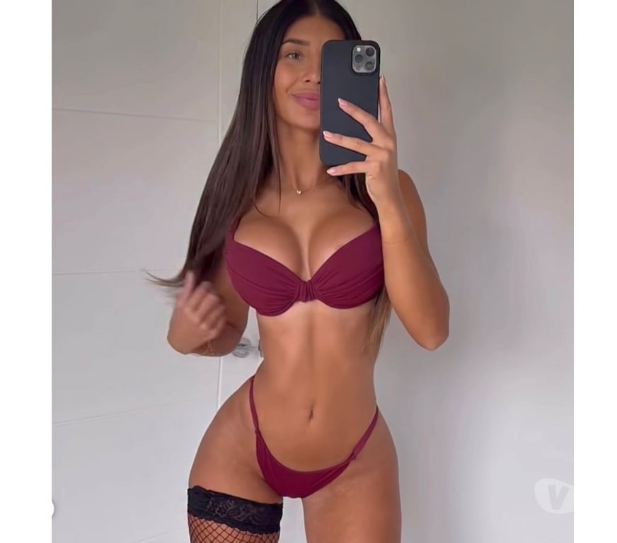 Escorts Essex Braintree - Photos for OUTCALL ONLY ** 🚗 Lovely girls for you! 🌸