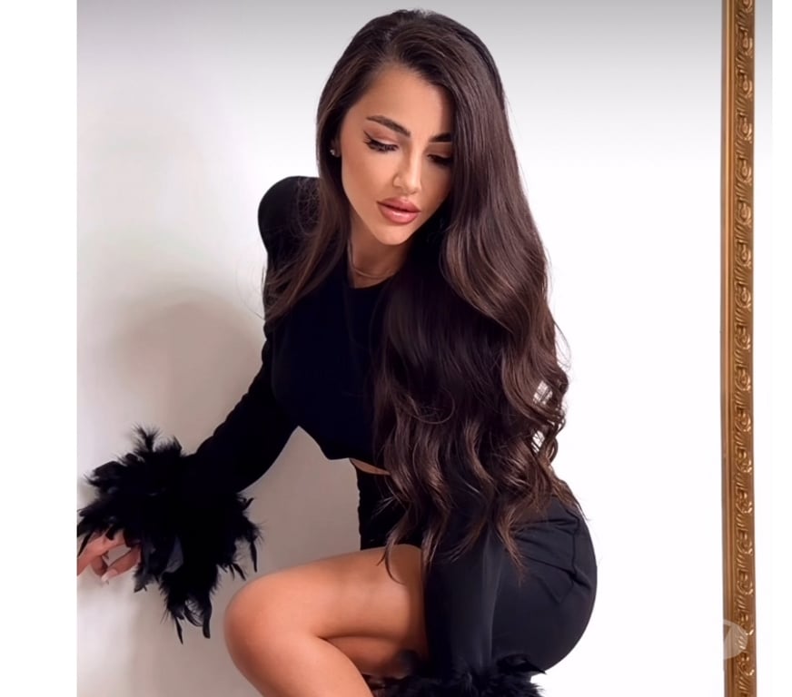 Escorts Essex Braintree - Photos for OUTCALL ONLY ** 🚗 Lovely girls for you! 🌸