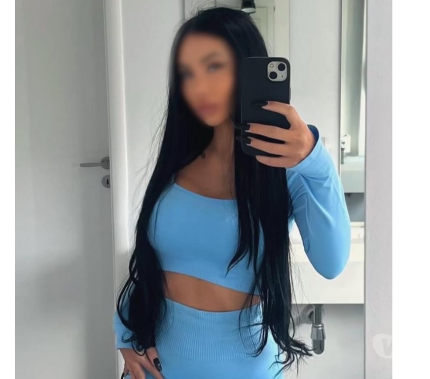 Escorts Hertfordshire Stevenage - Photos for OUTCALL ONLY ** 🚗 Lovely girls for you! 🌸