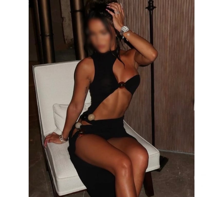 Escorts Hertfordshire Stevenage - Photos for OUTCALL ONLY ** 🚗 Lovely girls for you! 🌸