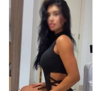 Photos for OUTCALL ONLY ** 🚗 Lovely girls for you! 🌸