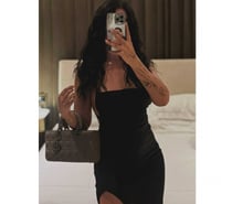 Photos for OUTCALL ONLY ** 🚗 Lovely girls for you! 🌸