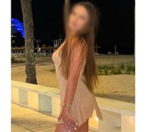 Photos for OUTCALL ONLY ** 🚗 Lovely girls for you! 🌸