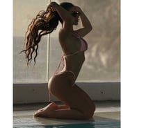 Photos for OUTCALL ONLY ** 🚗 Lovely girls for you! 🌸