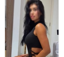 Photos for OUTCALL ONLY ** 🚗 Lovely girls for you! 🌸