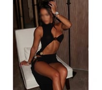 Photos for OUTCALL ONLY ** 🚗 Lovely girls for you! 🌸