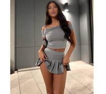 images_alt_text OUTCALL ONLY ** 🚗 Lovely girls for you! 🌸