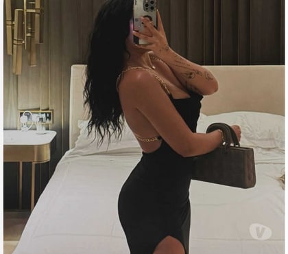 Escorts Watford Town Centre Watford - Photos for OUTCALL ONLY ** 🚗 Lovely girls for you! 🌸