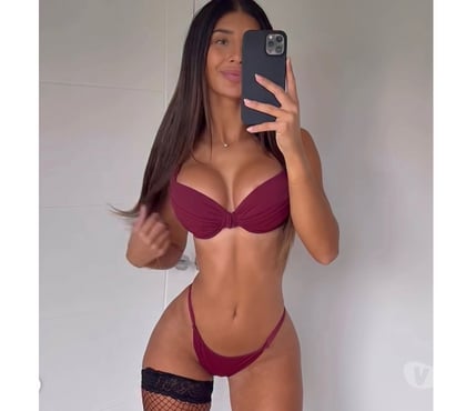 Escorts Hemel Hempstead Dacorum - Photos for OUTCALL ONLY ** 🚗 Lovely girls for you! 🌸