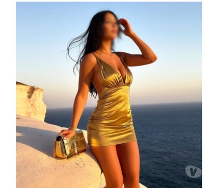 Escorts Enfield Town Centre Enfield - Photos for OUTCALL ONLY ** 🚗 Lovely girls for you! 🌸