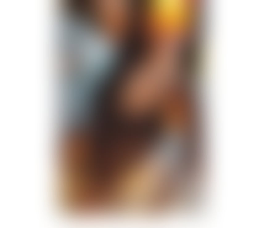 🔞Julia🔞BEST GFE