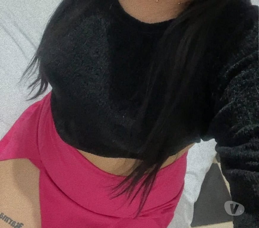 Escorts West Yorkshire Wakefield - Photos for NEW.Barbie - Latina Beauty with a Spark for Adventure"