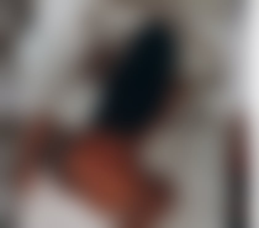 Escorts West Yorkshire Bradford - Photos for English maddie 😈🫦 owo no rush and always twice💦
