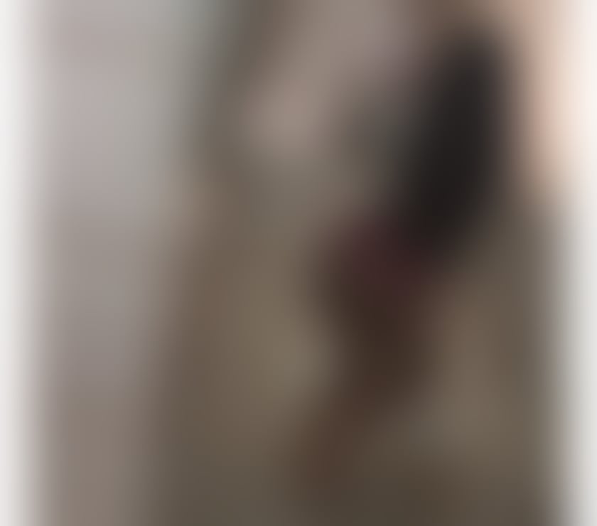 Escorts West Yorkshire Bradford - Photos for English maddie 😈🫦 owo no rush and always twice💦