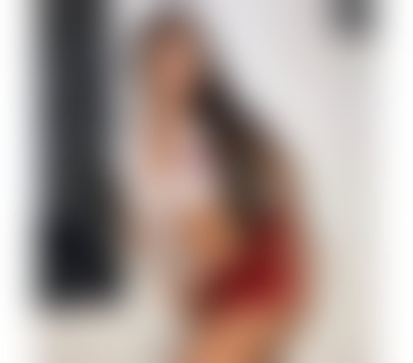Escorts Laindon Basildon - Photos for HORNY ANNY❤️‍🔥 ⚠️NEW IN TOWN⚠️ 100% REAL