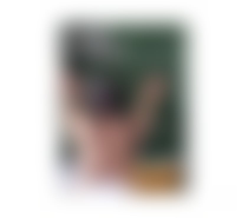 Escorts North Yorkshire Middlesbrough - Photos for New🥵 Incall & Outcall Domination. 🥳🥵