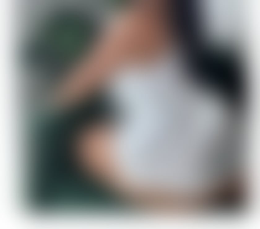 Escort Middlesbrough Town Centre Middlesbrough - Photos for Best OWO 🥰💋Outcall & Party🥳🥵