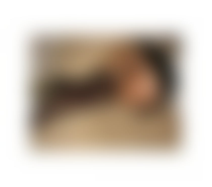 Escorts North Yorkshire Middlesbrough - Photos for New🥵 Incall & Outcall Domination. 🥳🥵
