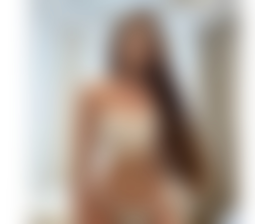 Escorts South East London Dulwich - South East London - Photos for HOT BIA ❤️‍🔥 PARTY GIRL 🥳