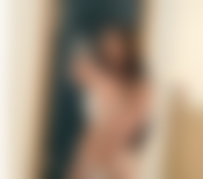Escorts South East London Dulwich - South East London - Photos for HOT BIA ❤️‍🔥 PARTY GIRL 🥳