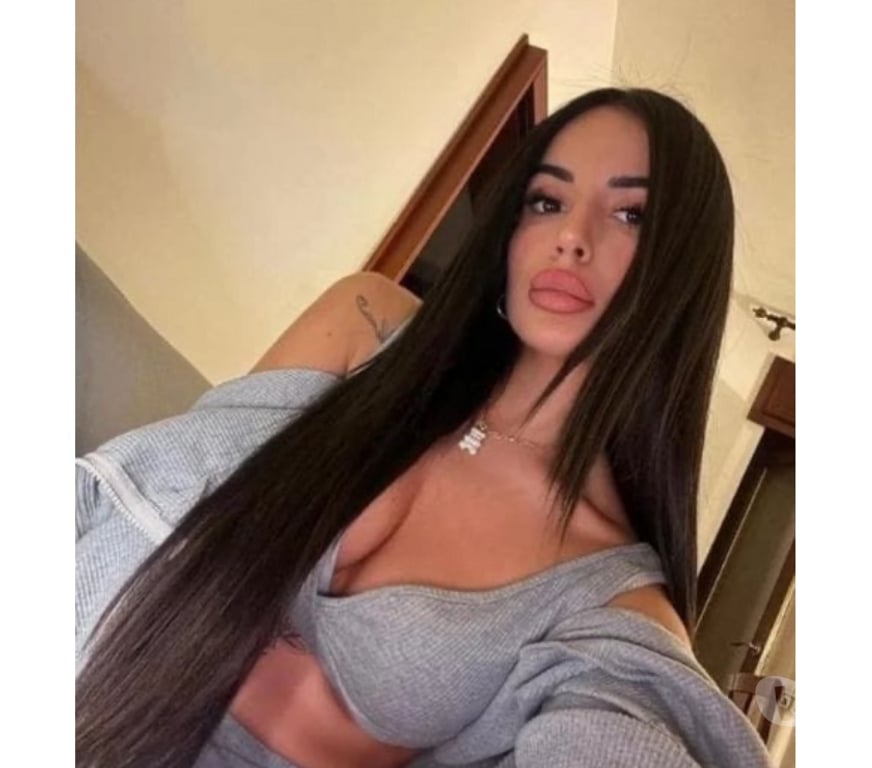 Escorts Belfast Belfast City Centre (South) - Belfast - Photos for 🔥💣CARINA SEXY SLIM PARTY HOTT OUTCAL INCAL💣🔥