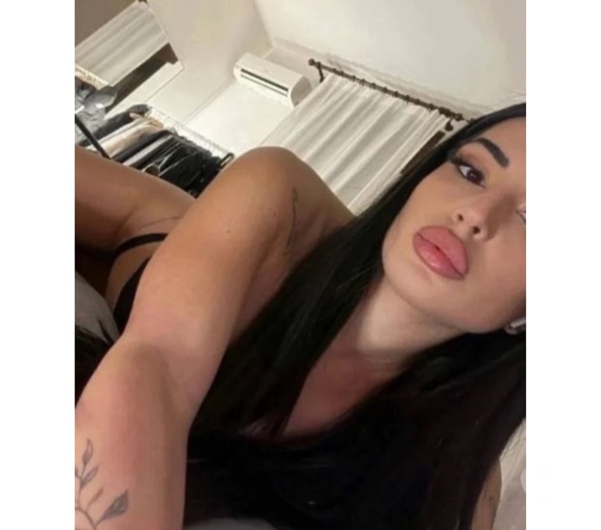 Escorts Belfast Belfast City Centre (South) - Belfast - Photos for 🔥💣CARINA SEXY SLIM PARTY HOTT OUTCAL INCAL💣🔥