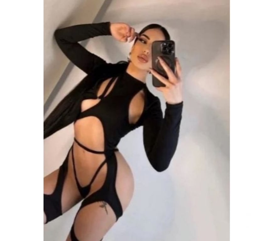 Escorts Belfast Belfast City Centre (South) - Belfast - Photos for 🔥💣CARINA SEXY SLIM PARTY HOTT OUTCAL INCAL💣🔥