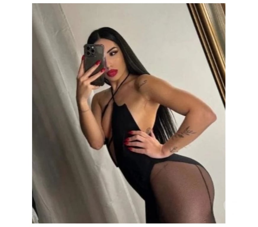 Escorts Belfast Belfast City Centre (South) - Belfast - Photos for 🔥💣CARINA SEXY SLIM PARTY HOTT OUTCAL INCAL💣🔥