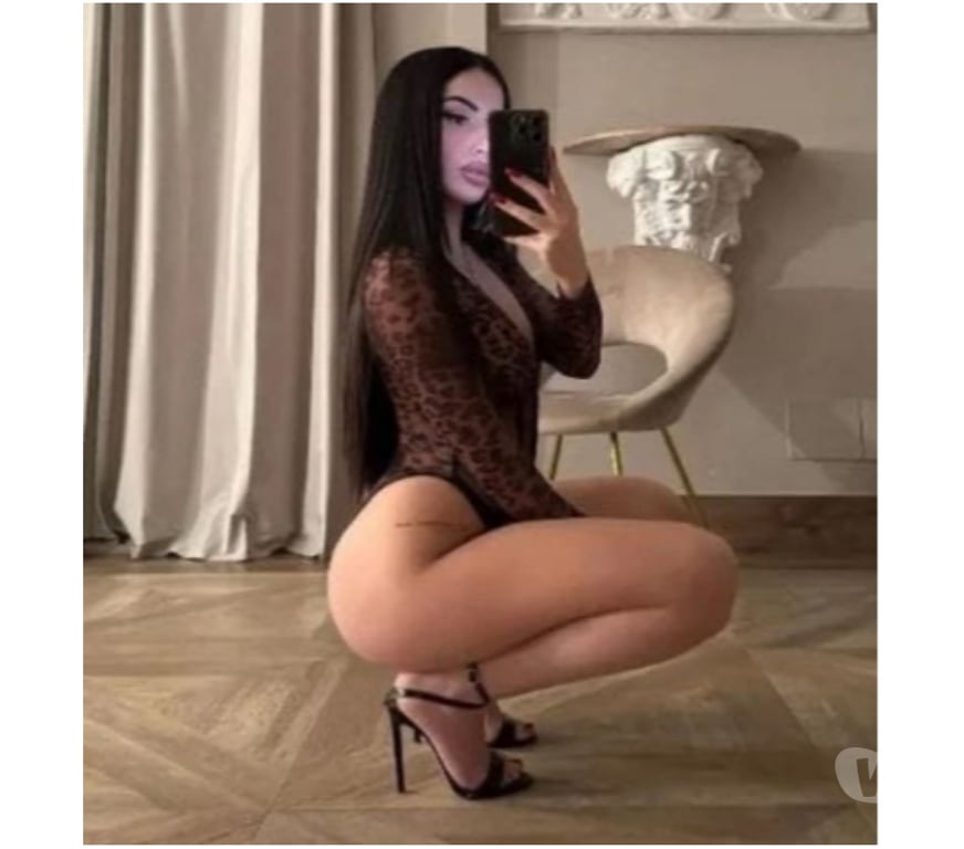 Escorts Belfast Belfast City Centre (South) - Belfast - Photos for 🔥💣CARINA SEXY SLIM PARTY HOTT OUTCAL INCAL💣🔥