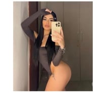 🔥💣CARINA SEXY SLIM PARTY HOTT OUTCAL INCAL💣🔥