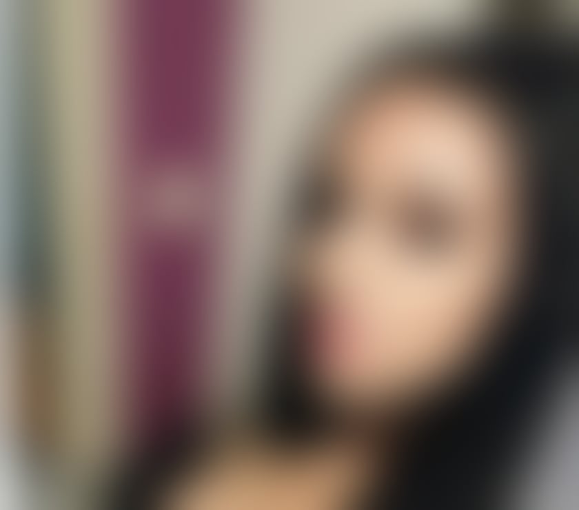 Escorts West Midlands Birmingham - Photos for Delia new girl in your town party no rush