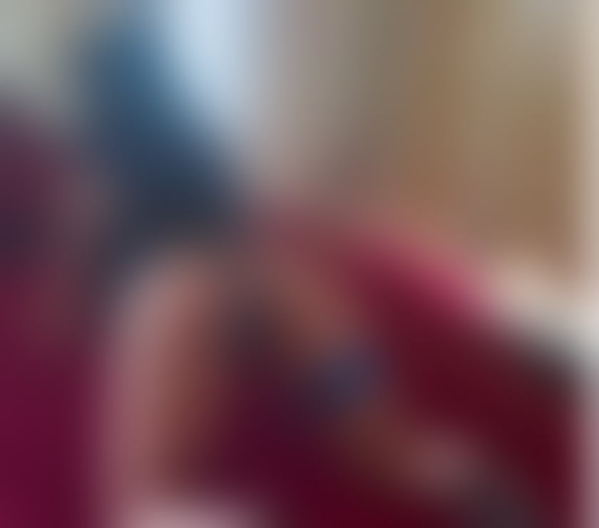 Escorts West Midlands Birmingham - Photos for Delia new girl in your town party no rush