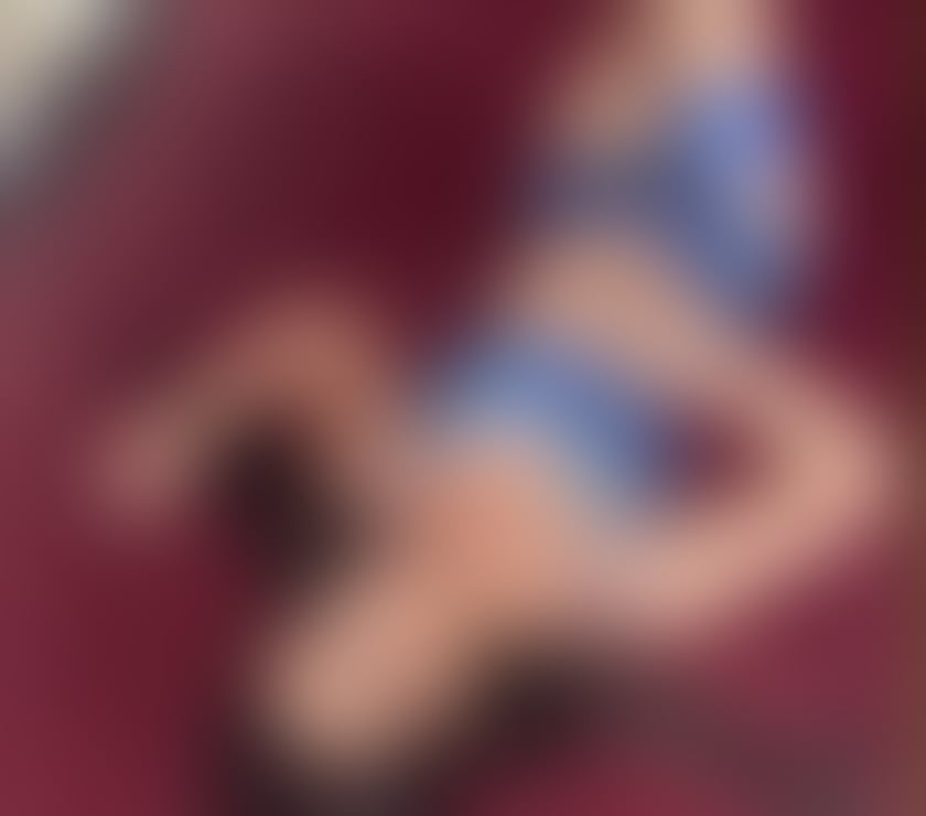 Escorts West Midlands Birmingham - Photos for Delia new girl in your town party no rush