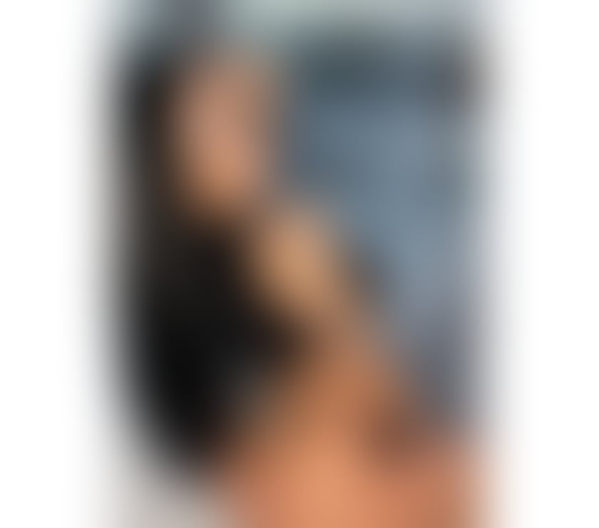 Escorts Hampshire Southampton - Photos for Karina Hot Girl🔥Best service‼️❤️No Rush😍🔞