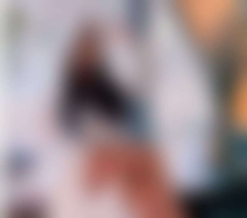 Escorts East London East Ham - East London - Photos for OUTCALL ONLY!!🚗 Lovely girls in your area ** 🌸