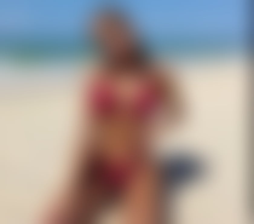 Escorts North West London Kingsbury - North West London - Photos for OUTCALL ONLY!!🚗 Lovely girls in your area ** 🌸