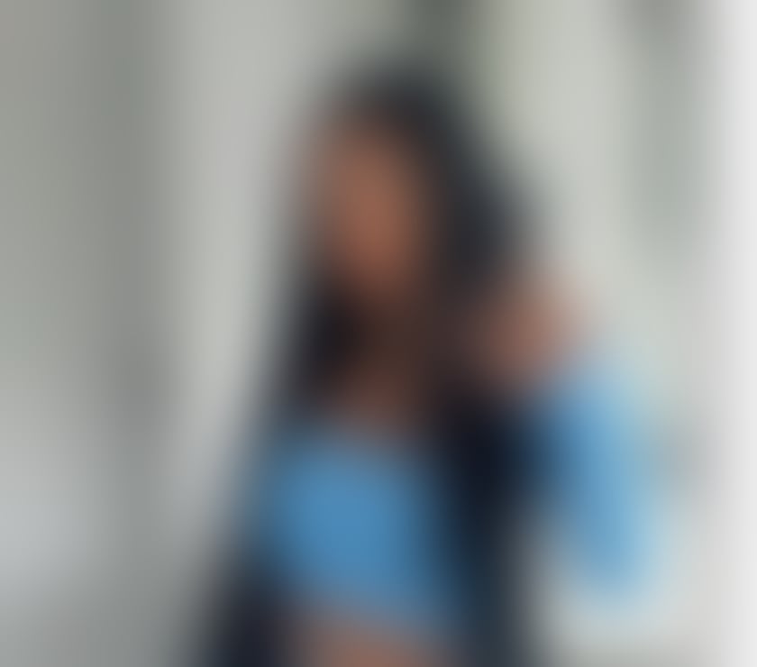  Escorts Stevenage Town Centre Stevenage - Photos for OUTCALL ONLY!!🚗 Lovely girls in your area ** 🌸