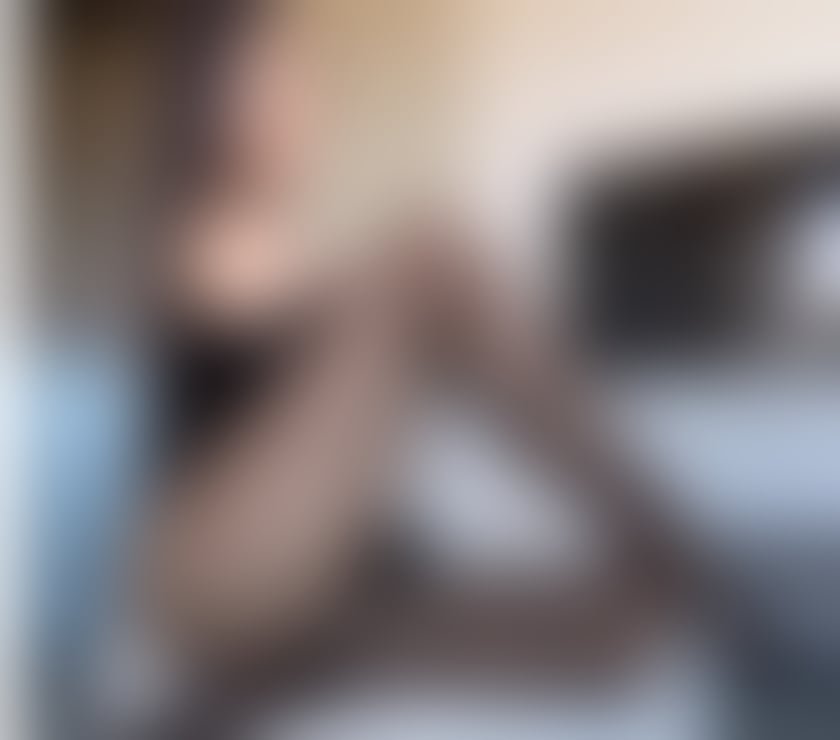 Escorts North London Enfield - Photos for OUTCALL ONLY!!🚗 Lovely girls in your area ** 🌸