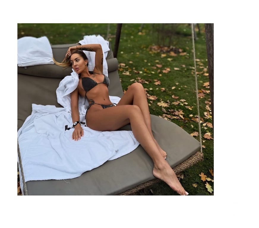 Escorts North West London Kingsbury - North West London - Photos for OUTCALL ONLY!!🚗 Lovely girls in your area ** 🌸