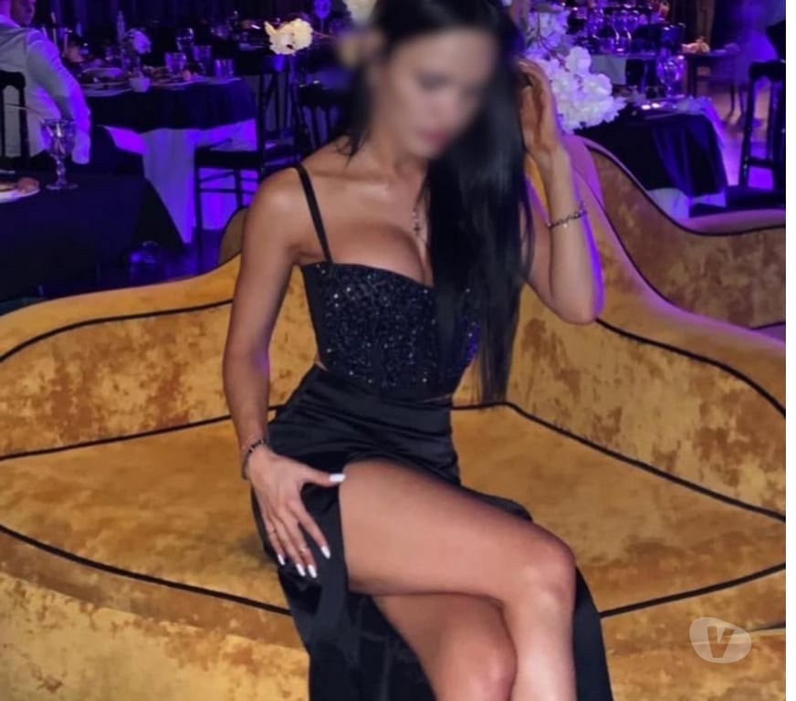 Escorts North West London Kingsbury - North West London - Photos for OUTCALL ONLY!!🚗 Lovely girls in your area ** 🌸