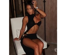 Photos for OUTCALL ONLY!!🚗 Lovely girls in your area ** 🌸