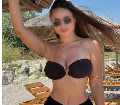  Escorts Hatfield Welwyn Hatfield - Photos for OUTCALL ONLY!!🚗 Lovely girls in your area ** 🌸