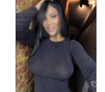 Agency Escorts Harpenden St. Albans - Photos for OUTCALL ONLY!!🚗 Lovely girls in your area ** 🌸
