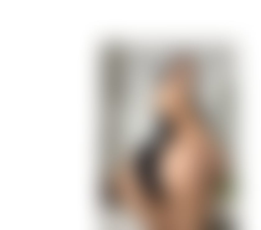 Escorts Newport - Wales Baneswell - Newport - Photos for PARTY GIRL🥂⭐ INDEPENDENT ❤️ LOLA