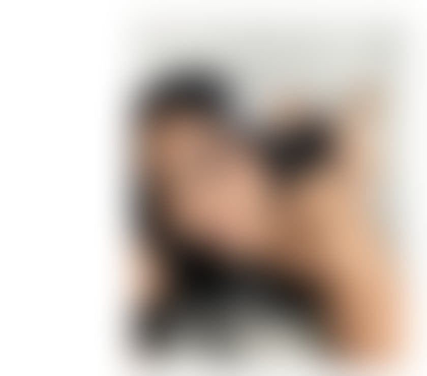 Escorts Newport - Wales Baneswell - Newport - Photos for PARTY GIRL🥂⭐ INDEPENDENT ❤️ LOLA