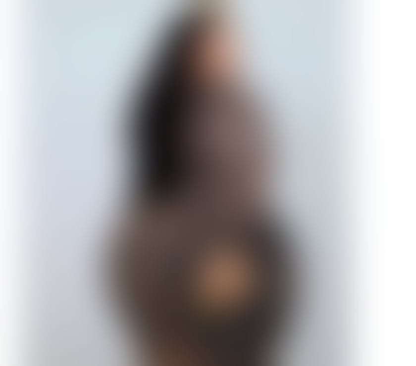 Escorts West Yorkshire Leeds - Photos for Sweetie baby ❤️❤️ New in town