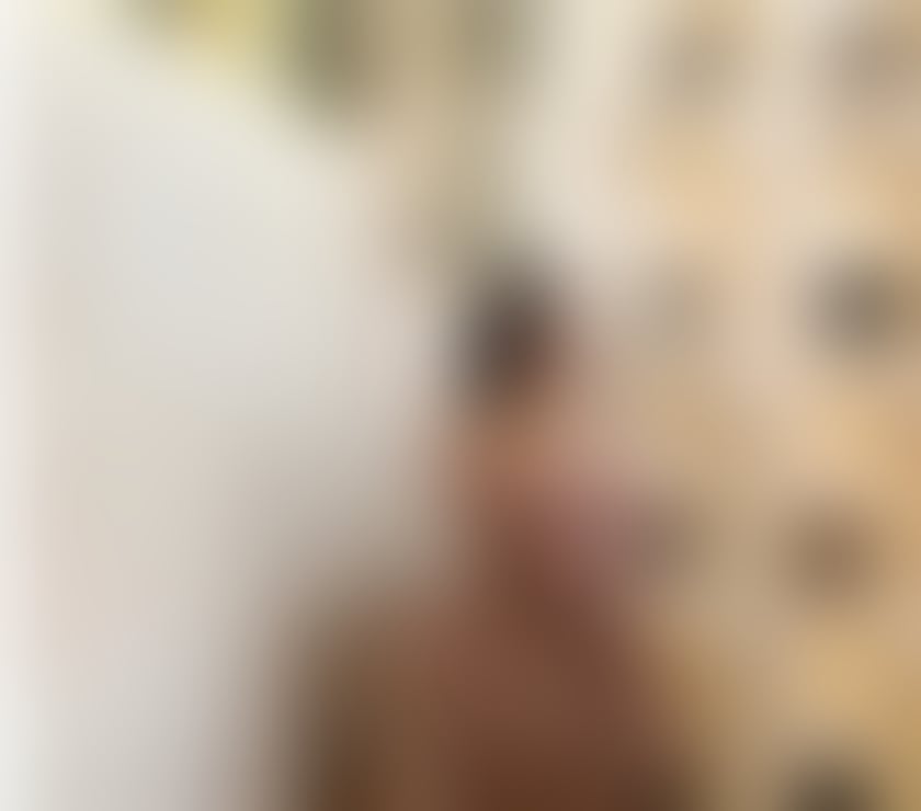 Escorts West Yorkshire Leeds - Photos for Sweetie baby ❤️❤️ New in town