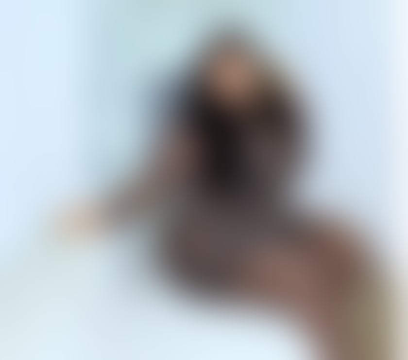Escorts West Yorkshire Leeds - Photos for Sweetie baby ❤️❤️ New in town
