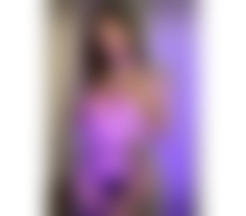Escorts and Massages Laindon Basildon - Photos for Katie Brazilian 🇧🇷Beautiful 💯% real