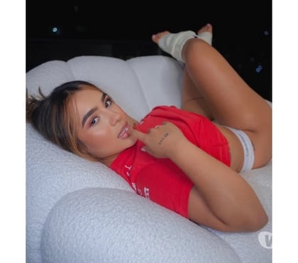 Escorts and Massages Laindon Basildon - Photos for Katie Brazilian 🇧🇷Beautiful 💯% real